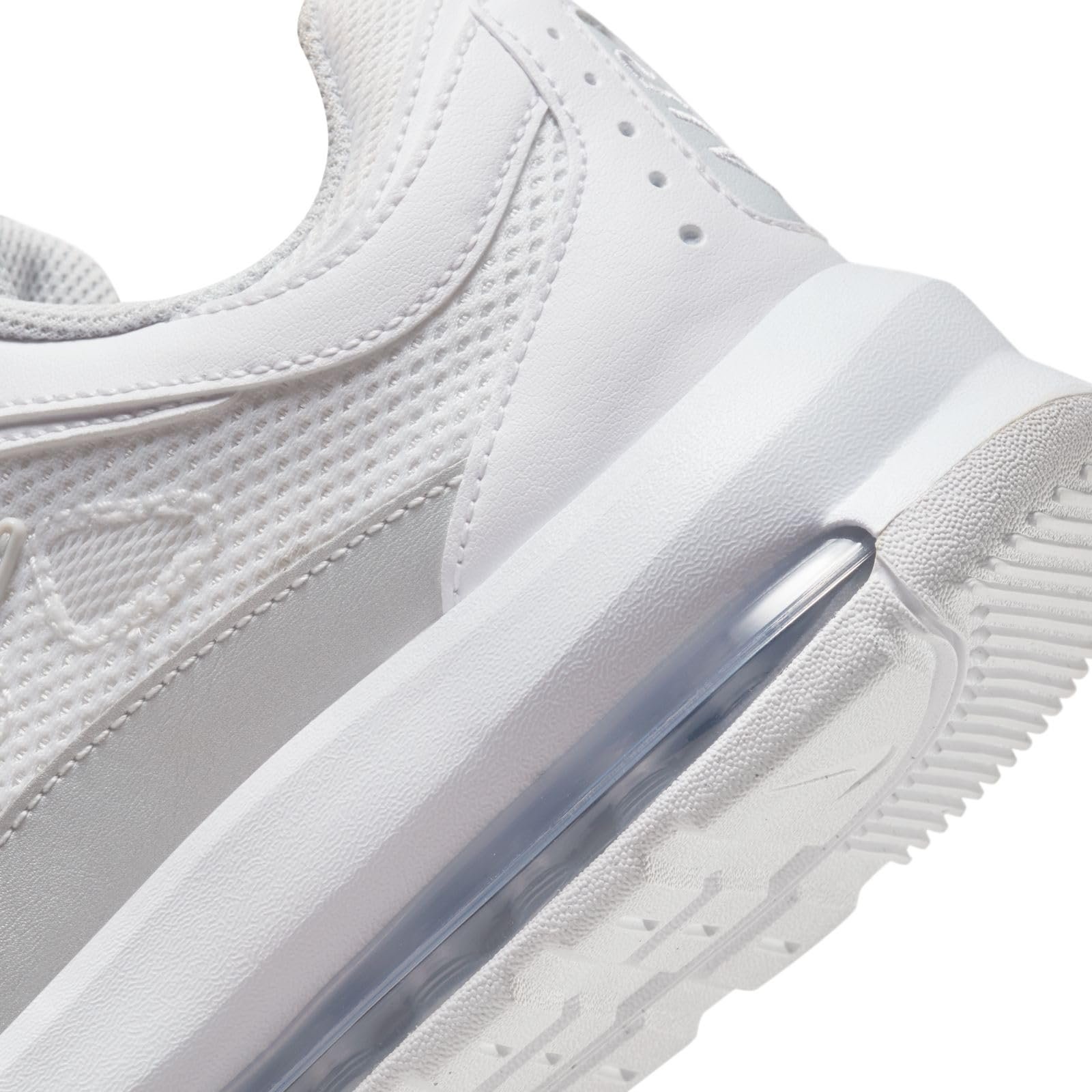 Кросівки чоловічі Nike Air Max, фото №5