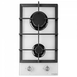 Perfelli HGG 31424 WH - Фото 1
