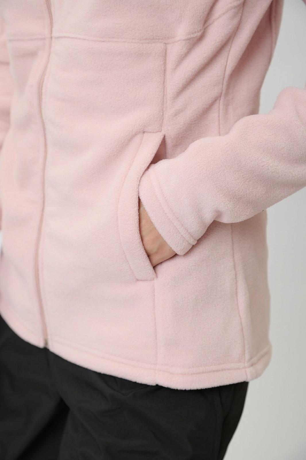 Джемпер Basin Trail™ III Full Zip 1938041CLB-626 Columbia  XL, фото №3