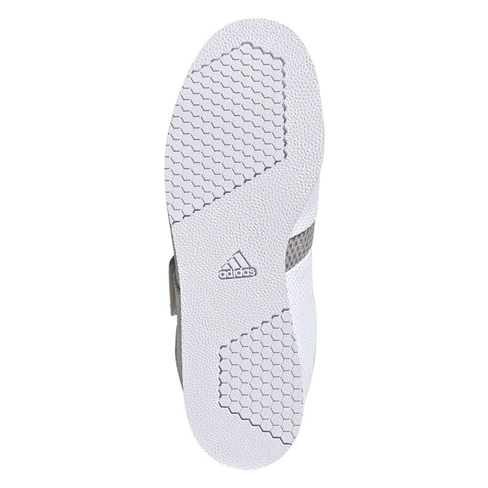Кроссовки adidas Performance, фото №3