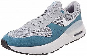 Кроссовки Nike Air Max Systm мужские - Фото 1