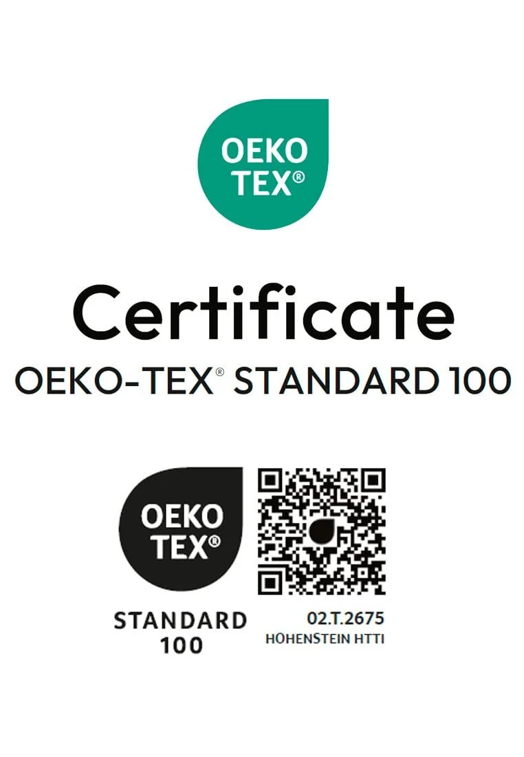 Покривало Adelheid Mein Lieber Scholli М'яка, Сірий мишачий, Розмір: One Size, фото №2