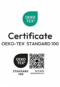 Покривало Adelheid Mein Lieber Scholli М'яка, Сірий мишачий, Розмір: One Size synthetic.ua - Фото 1