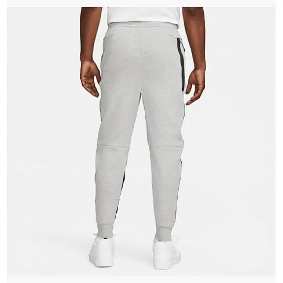 Спортивний костюм NIKE TECH L, фото №5
