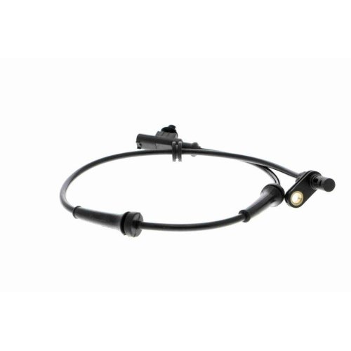 Датчик швидкості обертання колеса VEMO V38-72-0148 NISSAN, фото №4