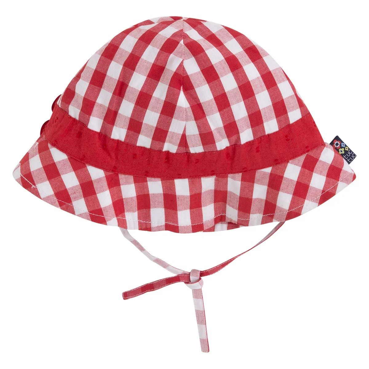 Кепка Tuc Tuc Pirates Girls', фото №2