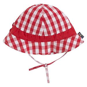 Кепка Tuc Tuc Pirates Girls' synthetic.ua - Фото 1