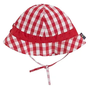 Кепка Tuc Tuc Pirates Girls' synthetic.ua - Фото 1