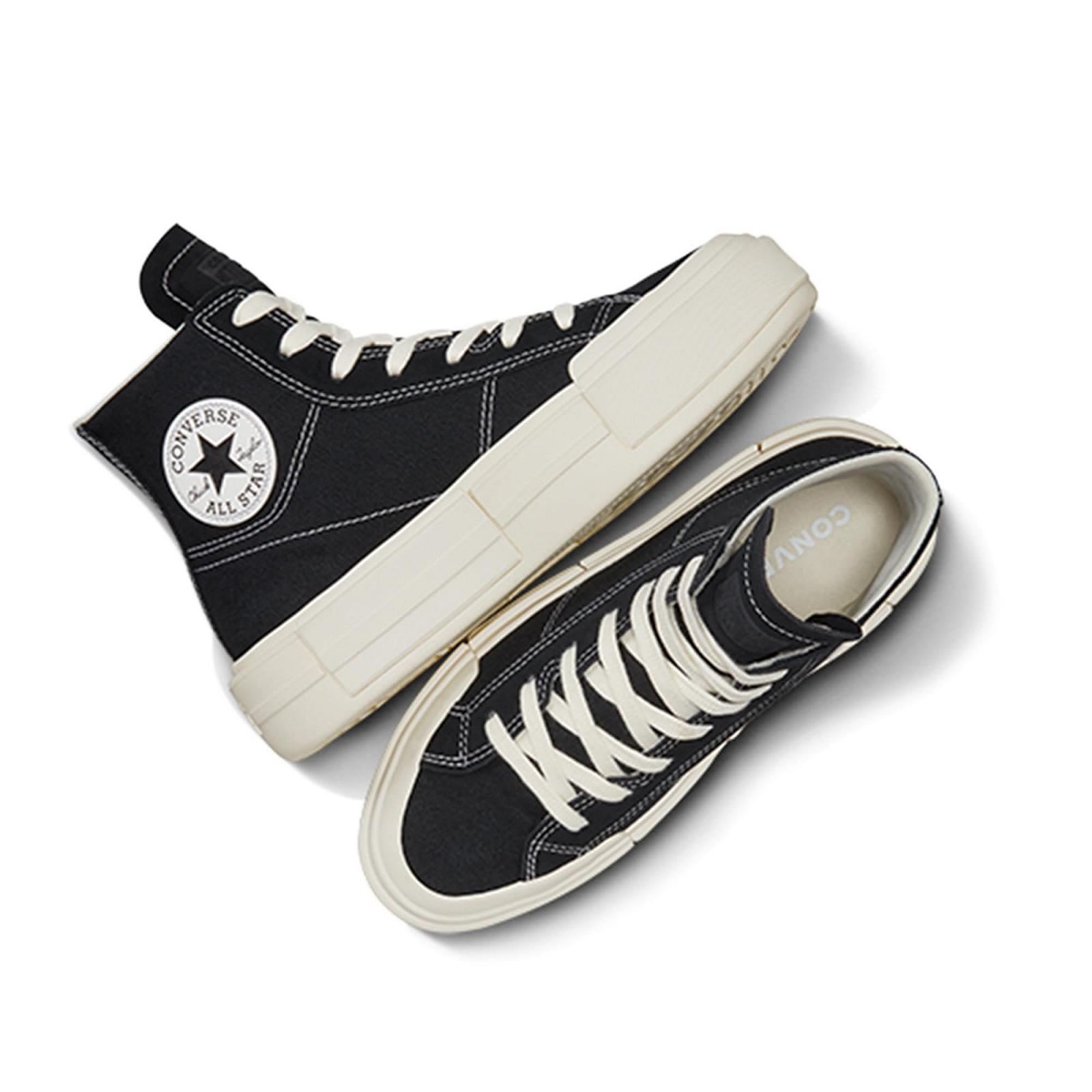 Кеди Converse Chuck Taylor All Star Cruise, фото №4 Кеди Converse Chuck Taylor All Star Cruise, фото №4