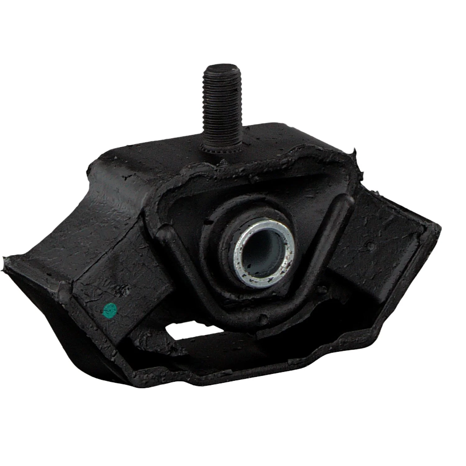 Опора МКПП FEBI BILSTEIN 06020 MERCEDES-BENZ задняя, фото №4