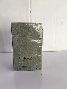 Туалетна Вода Bvlgari Blv Bvlgari 30 мл - Фото 1