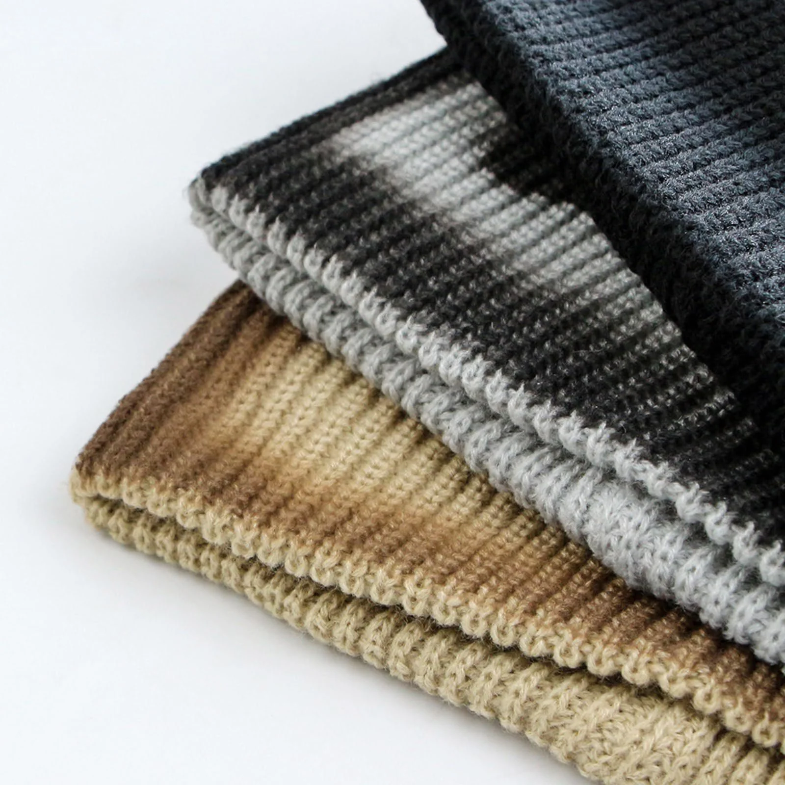 Шапка Ldabrye Вязана Ручної Роботи Вінтаж Для Активного Відпочинку, фото №3 Шапка Ldabrye Вязана Ручної Роботи Вінтаж Для Активного Відпочинку, фото №3