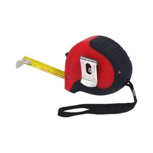 Рулетка KS TOOLS 300.0114, фото №3