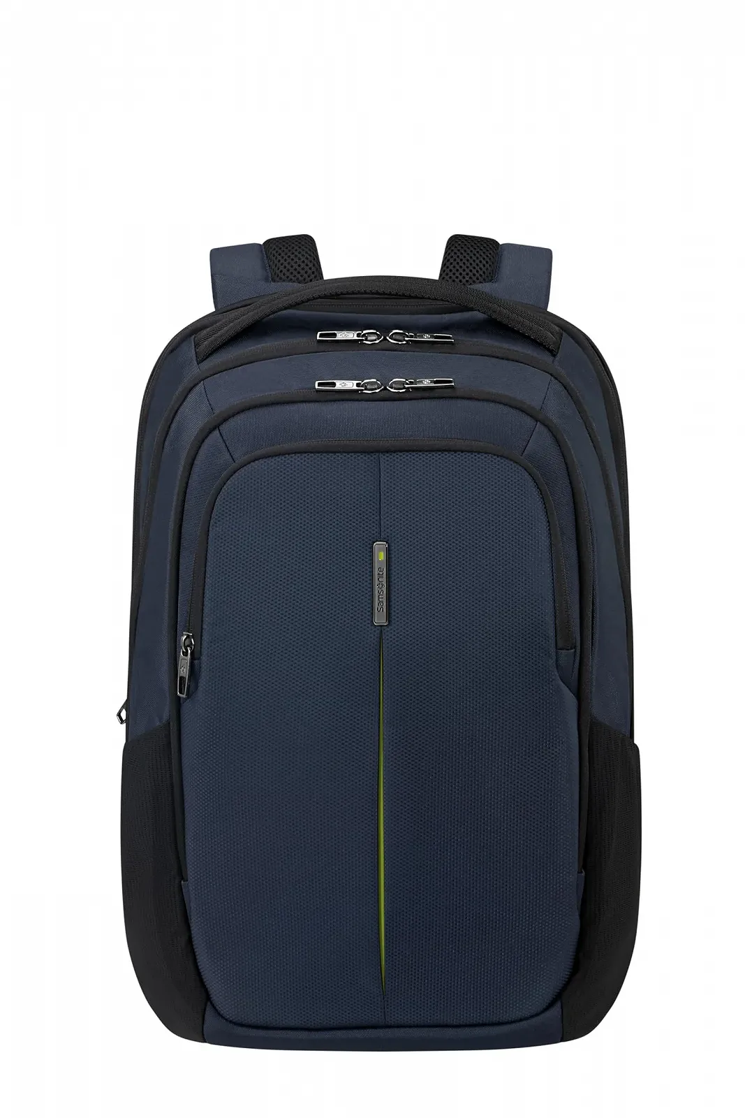 Рюкзак для ноутбука Samsonite GUARDIT 3.0 17.3" 27.5 л Синий, фото №2