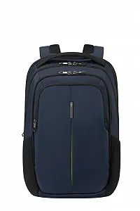 Рюкзак для ноутбука Samsonite GUARDIT 3.0 17.3" 27.5 л Синий synthetic.ua - Фото 1