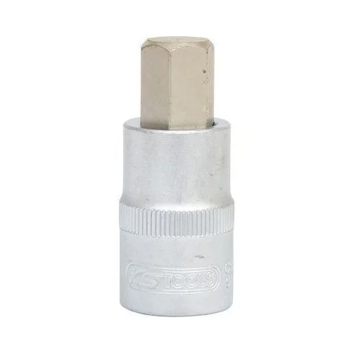 Торцева головка KS TOOLS 911.1314, фото №4