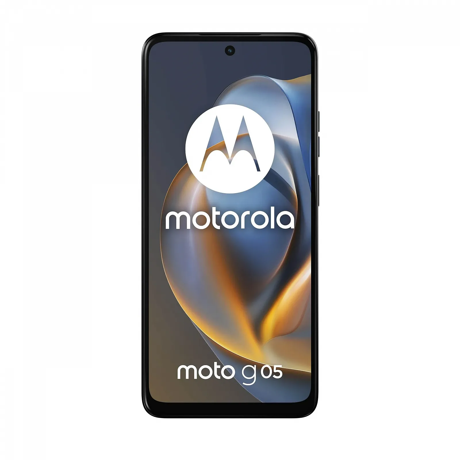 Смартфон Motorola Moto G15 5G 8 ГБ 256 ГБ Sea Blue, фото №2