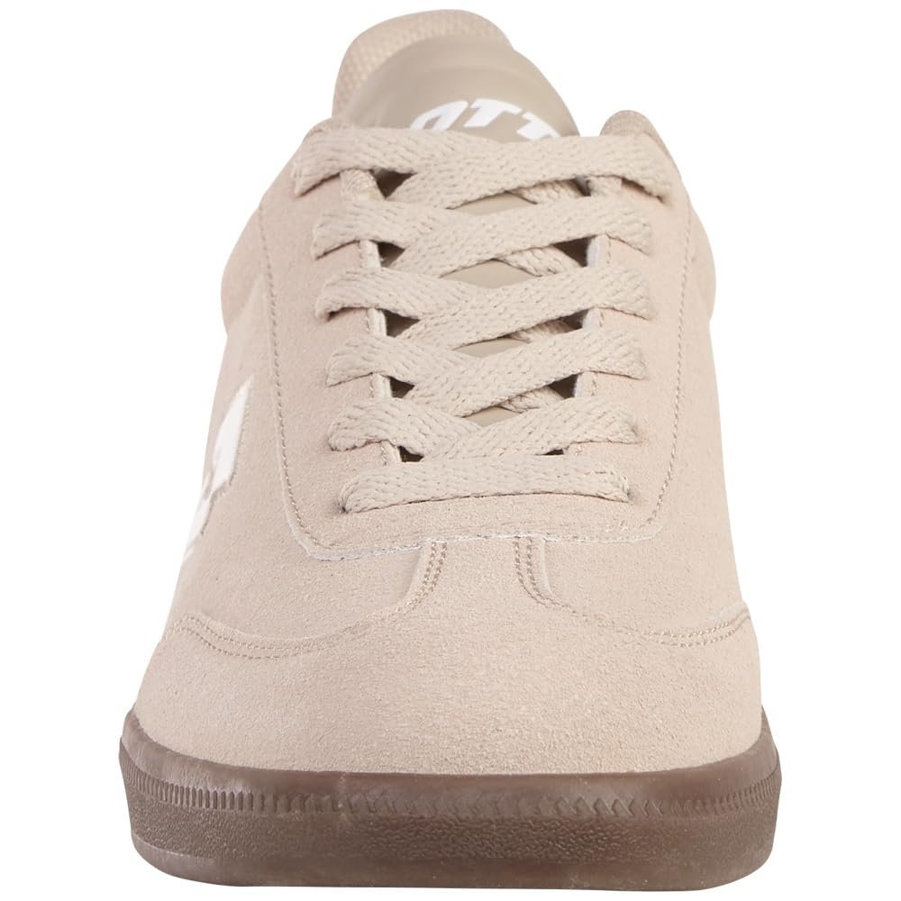 Кроссовки Lotto Vintal Sc Unisex, фото №2 Кроссовки Lotto Vintal Sc Unisex, фото №2