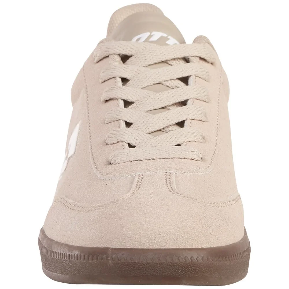 Кроссовки Lotto Vintal Sc Unisex, фото №2