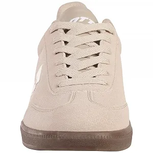 Кроссовки Lotto Vintal Sc Unisex цена на synthetic.ua - Фото 1 Кроссовки Lotto Vintal Sc Unisex synthetic.ua - Фото 1