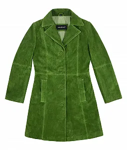 Тренч Carrie CH Hoxton Жіночий synthetic.ua - Фото 1