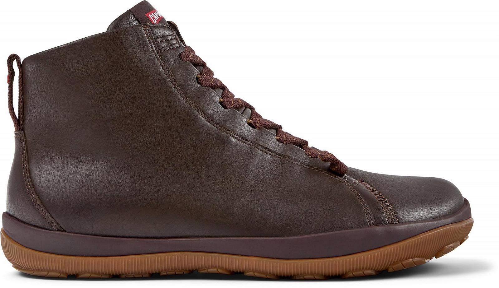 Черевики Peu Camper Gm-k300287, фото №2