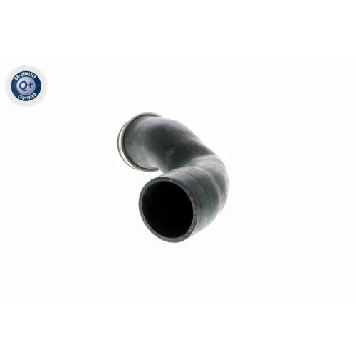 Шланг інтеркулера VAICO V30-1786 Q+ MERCEDES-BENZ, фото №4 Шланг інтеркулера VAICO V30-1786 Q+ MERCEDES-BENZ, фото №4