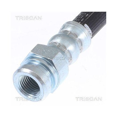 Гальмівний шланг TRISCAN 8150 50238 для MAZDA, задня вісь, фото №2 Гальмівний шланг TRISCAN 8150 50238 для MAZDA, задня вісь, фото №2