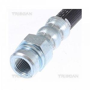 Тормозной шланг TRISCAN 8150 50238 для MAZDA, задний мост synthetic.ua - Фото 1