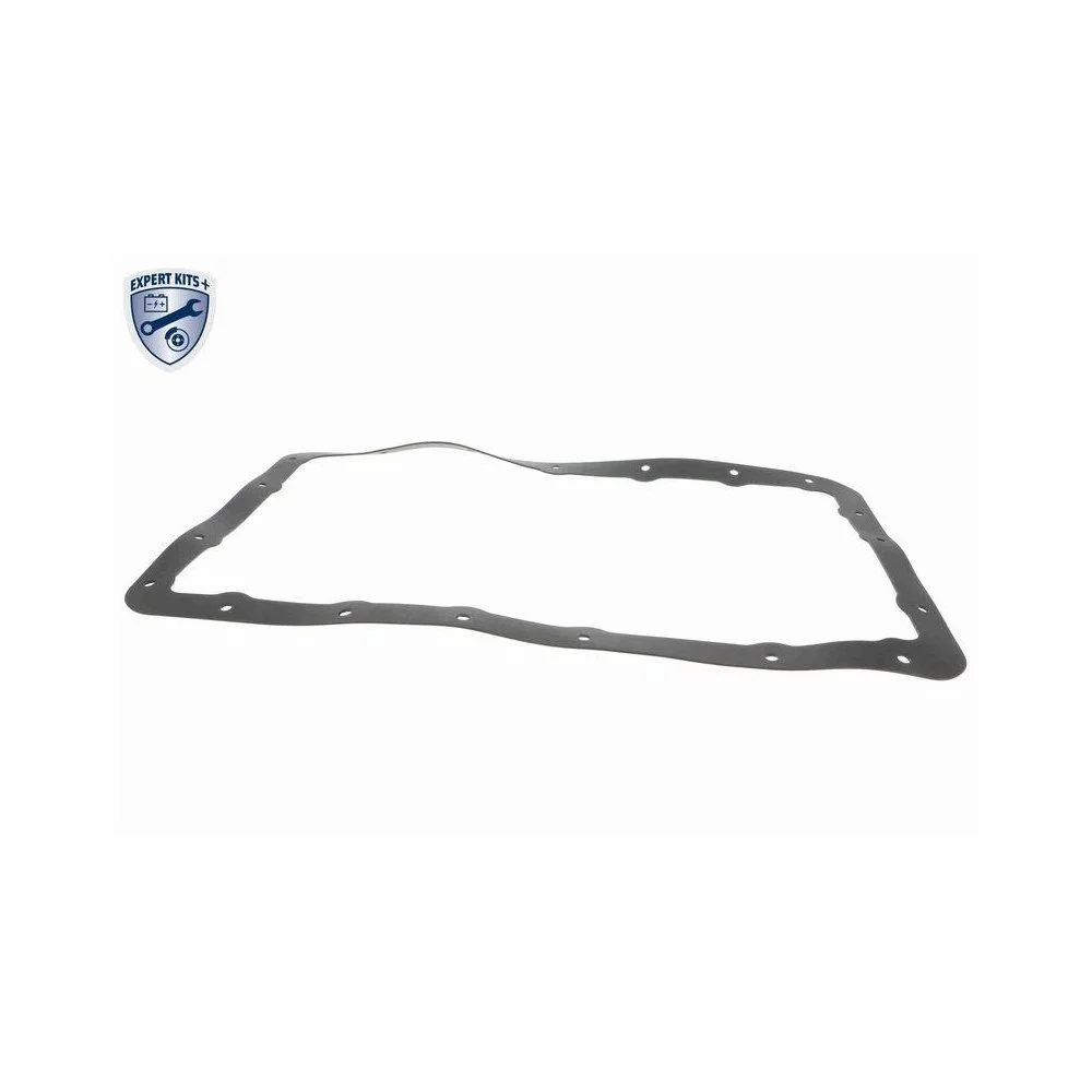 Прокладка масляного піддона АКПП VAICO V70-0626, фото №1