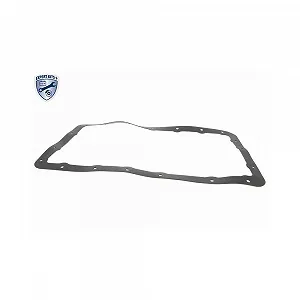 Прокладка масляного піддона АКПП VAICO V70-0626 - Фото 1