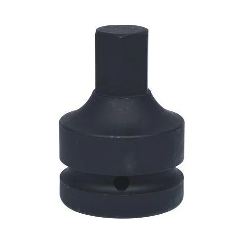 Ударна головка KS TOOLS 450.0478, фото №4