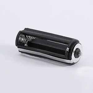 Детский фонарик UKCOCO Пластиковый для походов Кемпинга Велоспорта synthetic.ua - Фото 1