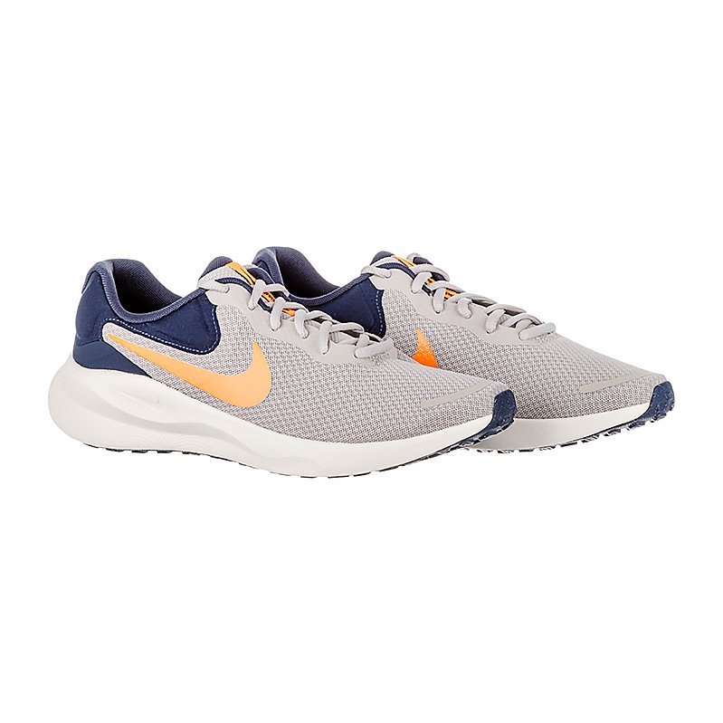 Кроссовки Nike REVOLUTION 7 45.5, фото №5