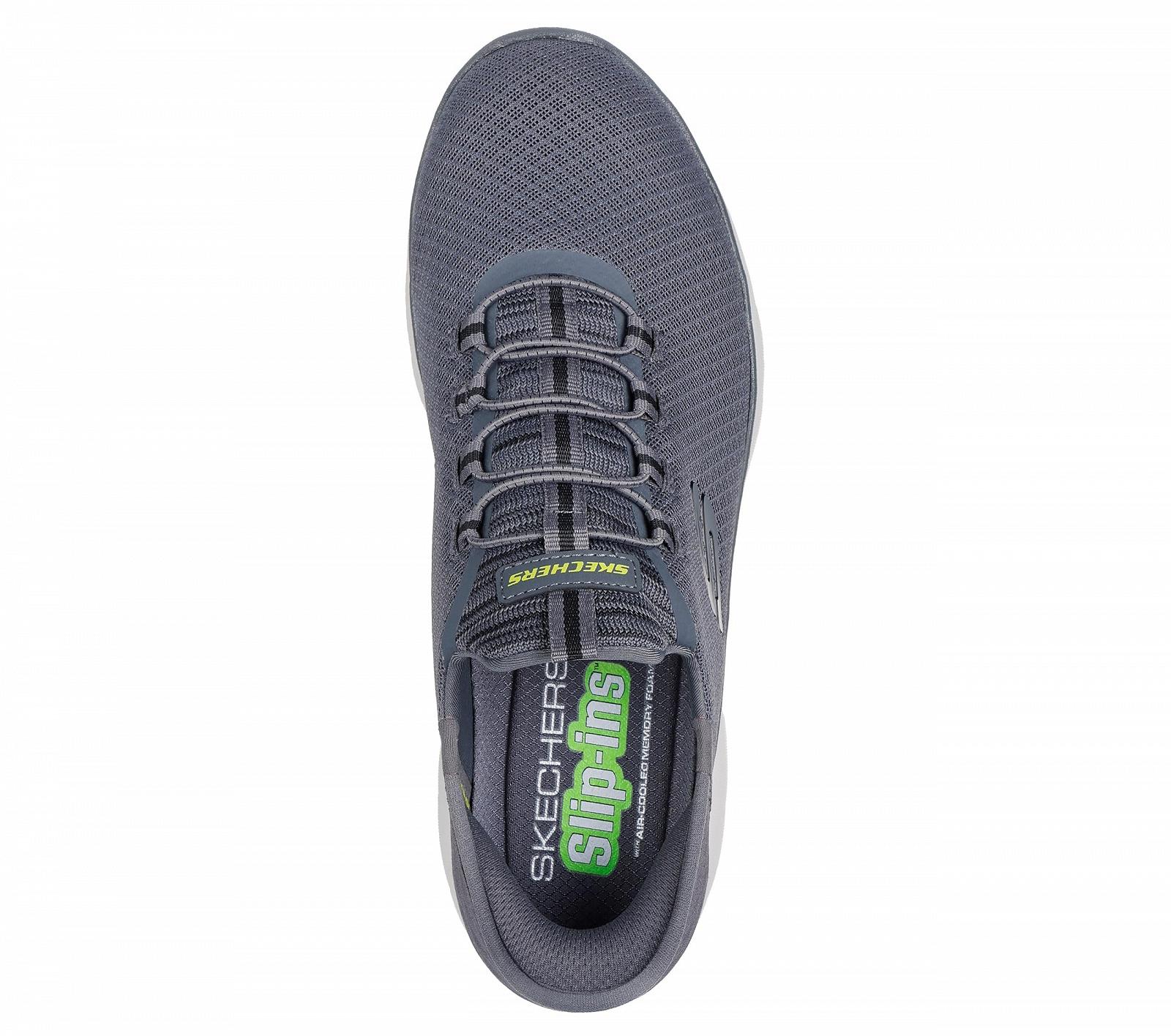 Кросівки жіночі Skechers Energy, фото №2