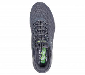 Кросівки жіночі Skechers Energy synthetic.ua - Фото 1