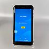 Смартфон 5.7" Blackview BV4900S 2/32Gb 4G 2-SIM 8/5Мп 8 ядер Android 11 Black Б/В Задовільний Смартфон 5.7" Blackview BV4900S 2/32Gb 4G 2-SIM 8/5Мп 8 ядер Android 11 Black Б/В Задовільний