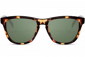 Солнцезащитные очки Квадратные UV-400 для активного отдыха Женские Мужские - Фото 1