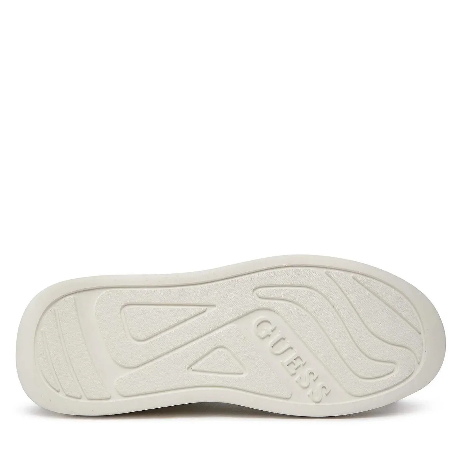 Кеди Guess Jeans Fmpvib Sue12 Чоловічі, фото №2