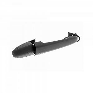 Зовнішня ручка дверей VAICO V30-2870 для CHRYSLER MERCEDES-BENZ - Фото 1