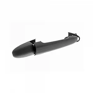 Ручка двери наружная VAICO V30-2870 для CHRYSLER MERCEDES-BENZ - Фото 1