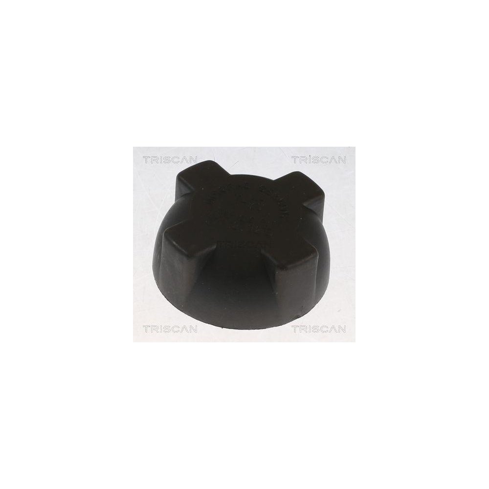 Кришка розширювального бачка TRISCAN 8610 14 для VOLVO, фото №1 Кришка розширювального бачка TRISCAN 8610 14 для VOLVO, фото №1