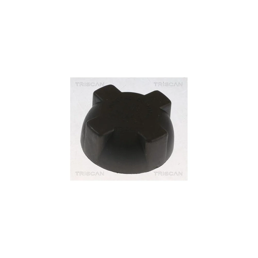 Крышка расширительного бачка TRISCAN 8610 14 для VOLVO, фото №1