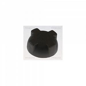 Крышка расширительного бачка TRISCAN 8610 14 для VOLVO - Фото 1