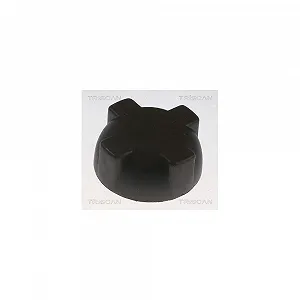 Крышка расширительного бачка TRISCAN 8610 14 для VOLVO - Фото 1