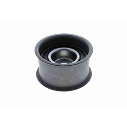 Обводной/направляющий ролик зубчатого ремня VAICO V10-0481, фото №2