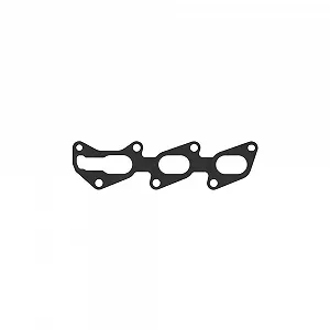 Прокладка випускного колектора ELRING 074.350 для OPEL - Фото 1