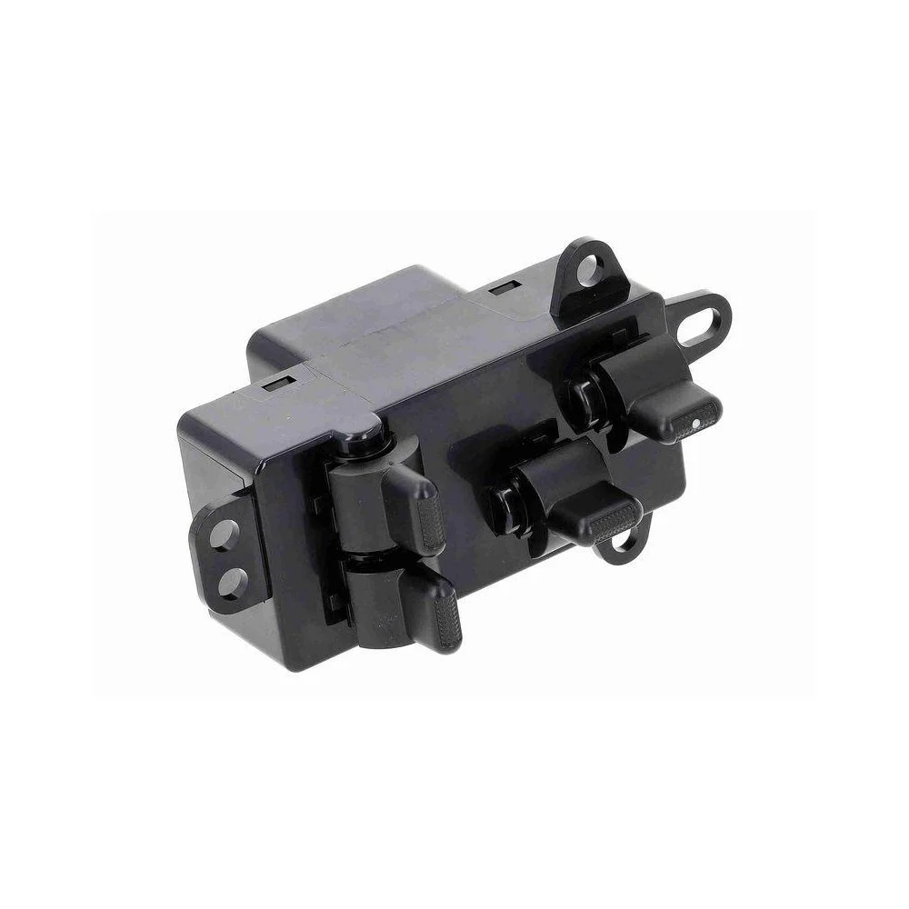 Вимикач склопідйомника VEMO V33-73-0049 для CHRYSLER, фото №1