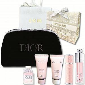 Dior Eau Sauvage Туалетная Вода 100 мл + Туалетная Вода 10 мл + Гель для Душа 50 мл - Фото 1