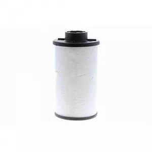 Гидравлический фильтр АКПП VAICO V20-2741 Original VAICO Quality synthetic.ua - Фото 1